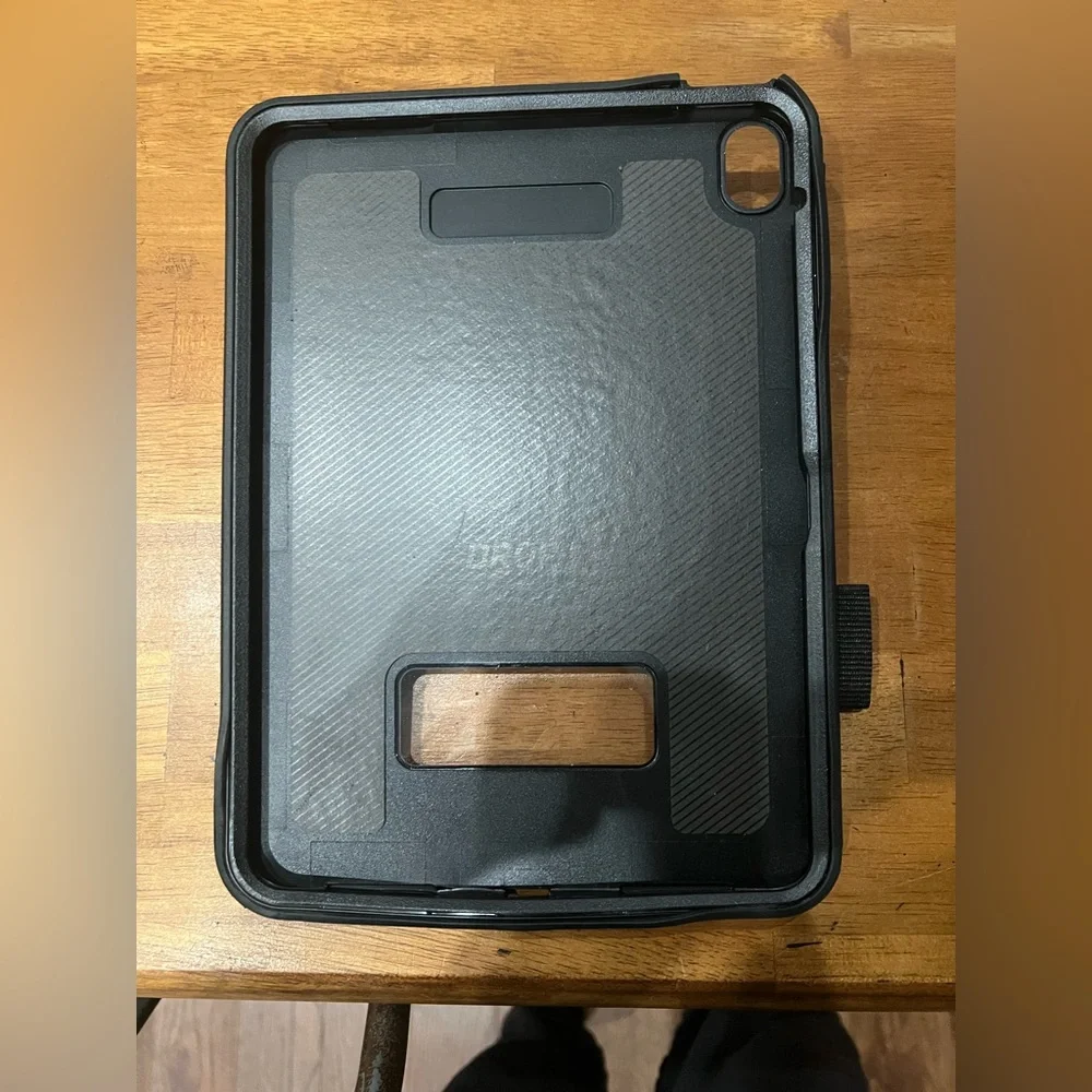 OtterBox iPad 10th Gen Case